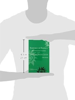 ENCYCLOPEDIA OF RHETORIC　レトリック事典 例解］現代レトリック事典 | 瀬戸賢一, 宮畑一範, 小倉雅明 |本